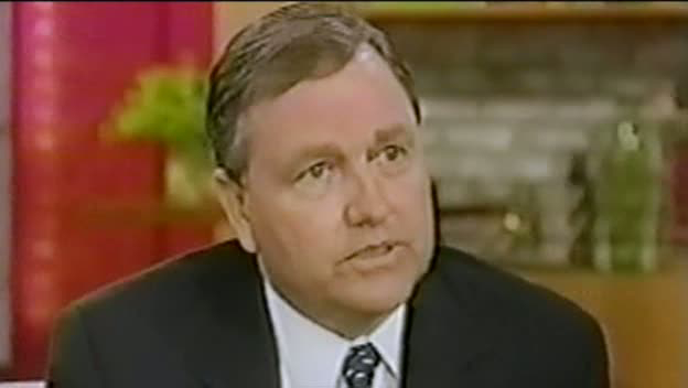 Walmart — High Cost of Low Prices