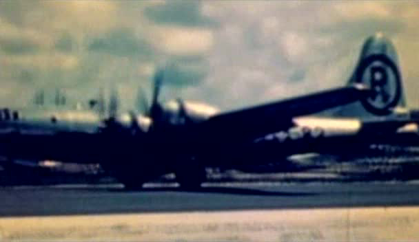 White Light, Black Rain