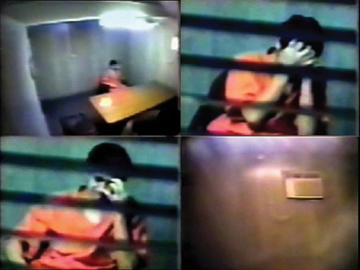 You Don’t Like The Truth: 4 Days Inside Guantánamo