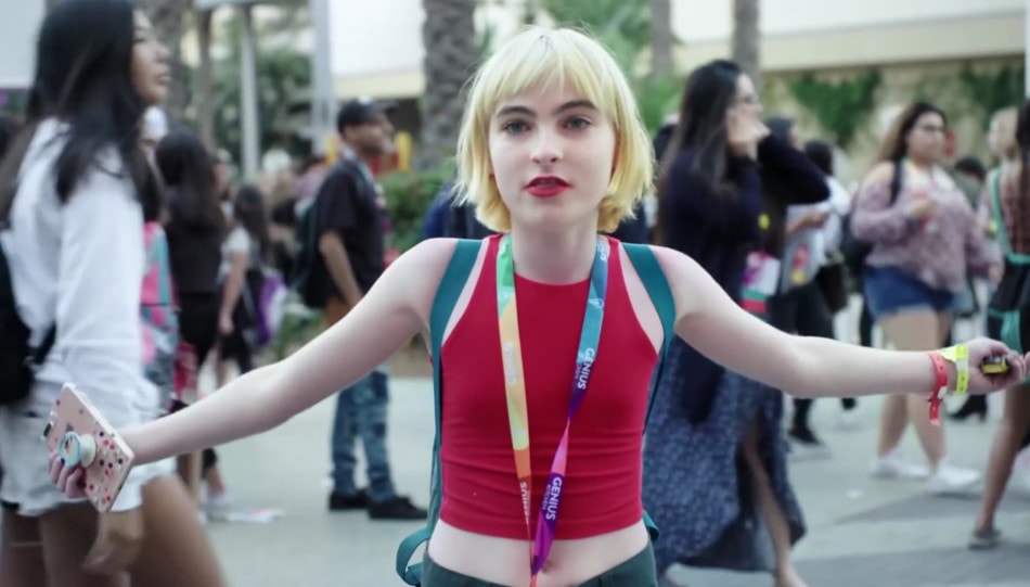 YouTube, YouTubers and You