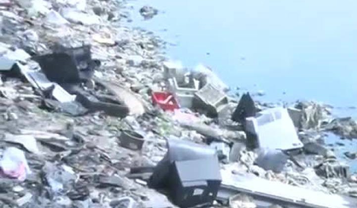 e-Waste