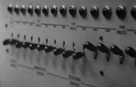 The Milgram Experiment — Obedience